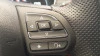 MG ZS 1.0T Luxury Auto