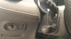 MG ZS 1.0T Luxury Auto