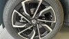 MG ZS 1.0T Luxury Auto