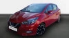 Nissan Micra  Acenta 2020