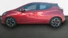 Nissan Micra  Acenta 2020