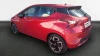 Nissan Micra  Acenta 2020