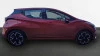 Nissan Micra  Acenta 2020