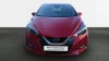 Nissan Micra  Acenta 2020