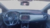 Nissan Micra  Acenta 2020