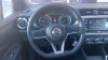 Nissan Micra  Acenta 2020