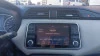 Nissan Micra  Acenta 2020