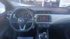 Nissan Micra  Acenta 2020
