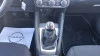 Nissan Micra  Acenta 2020