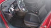 Nissan Micra  Acenta 2020