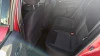 Nissan Micra  Acenta 2020