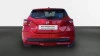 Nissan Micra  Acenta 2020