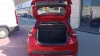 Nissan Micra  Acenta 2020