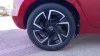 Nissan Micra  Acenta 2020