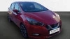 Nissan Micra  Acenta 2020