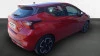 Nissan Micra  Acenta 2020