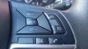 Nissan Micra  Acenta 2020