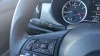 Nissan Micra  Acenta 2020