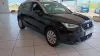 Seat Arona 1.0 TSI 81KW STYLE XL 5P