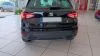 Seat Arona 1.0 TSI 81KW STYLE XL 5P