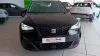 Seat Arona 1.0 TSI 81KW STYLE XL 5P