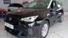 Seat Arona 1.0 TSI 81KW STYLE XL 5P