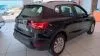 Seat Arona 1.0 TSI 81KW STYLE XL 5P