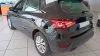 Seat Arona 1.0 TSI 81KW STYLE XL 5P