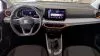 Seat Arona 1.0 TSI 81KW STYLE XL 5P