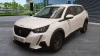 Peugeot 2008 Active Pack BlueHDI 81kW (110CV)