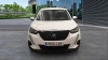 Peugeot 2008 Active Pack BlueHDI 81kW (110CV)