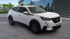 Peugeot 2008 Active Pack BlueHDI 81kW (110CV)
