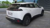 Peugeot 2008 Active Pack BlueHDI 81kW (110CV)
