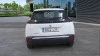 Peugeot 2008 Active Pack BlueHDI 81kW (110CV)