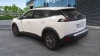Peugeot 2008 Active Pack BlueHDI 81kW (110CV)