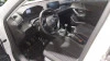 Peugeot 2008 Active Pack BlueHDI 81kW (110CV)