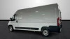 Opel Movano Furgón 3.5T L3 H3 2.2 BlueHDi 140 DPF STT ?6.4 MT