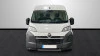 Opel Movano Furgón 3.5T L3 H3 2.2 BlueHDi 140 DPF STT ?6.4 MT