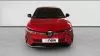 Renault Megane E-Tech Megane Electrico  Iconic Autonomia Confort AC22 EV60 1