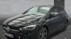 Mercedes-Benz Clase B 250 e