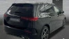 Mercedes-Benz Clase B 250 e