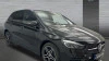 Mercedes-Benz Clase B 250 e