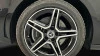 Mercedes-Benz Clase B 250 e