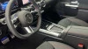 Mercedes-Benz Clase B 250 e