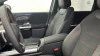 Mercedes-Benz Clase B 250 e