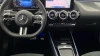 Mercedes-Benz Clase B 250 e