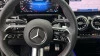 Mercedes-Benz Clase B 250 e