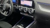 Mercedes-Benz Clase B 250 e