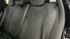 Mercedes-Benz Clase B 250 e