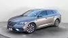 Renault Talisman S.T. Business Blue dCi 118kW (160CV) EDC